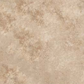 [1215H4603] Percorsi Frame Traverino Beige 600x600x9 (596x596) - rectifié - R10 B - V3 - 1.08 m2 - 19.44 kg/m2 - V3 - 43,20 m2/palette