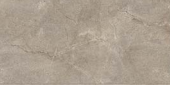[1215H4606] Percorsi Frame Imperiale Walnut 600x1200x9 (596x1195) - rectifié - R10 B - V3 - 1.44 m2 - 22.17 kg/m2 - 50.40 m2/palette