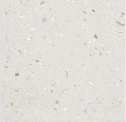 [1215H4614] Croccante Tutti Frutti 600x600x8.8 (600x600) mat non rectifié - R10 B - V2 - 1.44 m2 - 19.93 kg/ m2 - 51.84 m2/palette