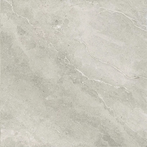 [1211C0031] Ecchio Crema 600x600x9.5mm (598x598) coloré dans la masse, rectifié - R10 B - V2 - 1.44 m2 - 20.97 kg/ m2 - 43.20 m2/palette