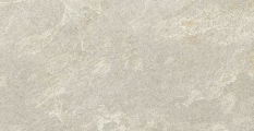 [1217H0596] Arkiquartz Pumice 600x1200x9 (598x1198) coloré dans la masse, nat mat, rectifié, R10 B - V3 - 1.44 m2 - 21.11 kg/m2 - 50.40 m2/palette