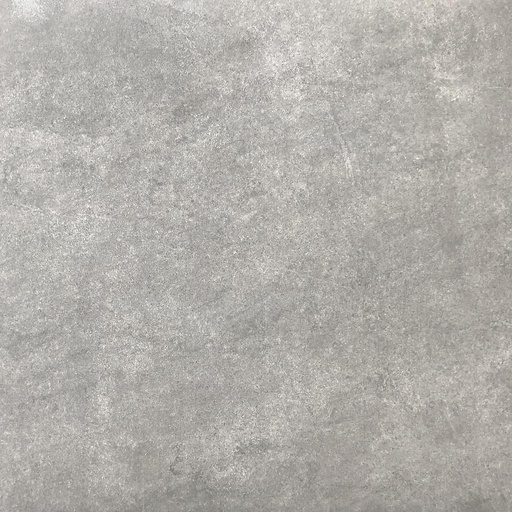 [1218M4693] Avry Gris 600x600x20 coloré dans la masse - rectifié - R11 C - V2 - 0.72 m2/cart. - 43.88 kg/m2 - 21.6m2/pal.