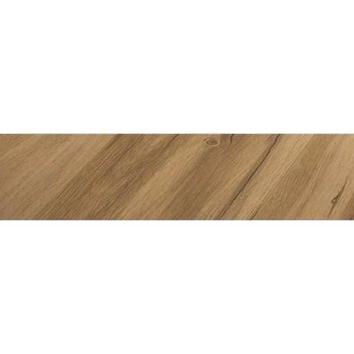 [1414M0099] Sol design Vinyle Classic 2030 HDF - Chêne Memory  naturel texture brossée chanfreins 4V - 1207x216x9.6 - 1.825m2/cart. - 65.699m2/pal. - 9.5kg/m2
