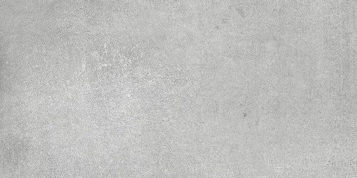 [1215M0046] Manhattan Pearl 300x600x9.5 (298x598) - rectifié - mat - R10 B - V1 - 1.08 m2 - 21.85 kg/ m2 - 51.84 m2/ palette