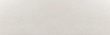 [1212H0427] Faïence Lithos white mat 300x900x8.7 mm - rectifié mat - 1.35 m2 - 14.97 kg/ m2 - 85.05 m2/ palette