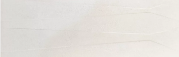 [1212H0428] Faïence Lithos  rlv Tye white mat 300x900x8.7 mm - rectifié mat - 1.35 m2 - 14.97 kg/ m2 - 85.05 m2/ palette