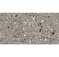 [1218H5082] Terrazzotech Tech Grigio 600x1200x10 (600x1202) - structuré - R11 B - 1.44 m2 - 24.0 kg/m2 - 51.84 m2/palette