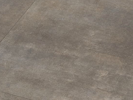 [1414C0181] Sol design Vinyle SPC Trendtime 5 Mineral gris, texture minéral chanfreiné, 914x457x6 mm - 2.089 m2/cart. - 83.54 m2/palette - 10.67 kg/m2