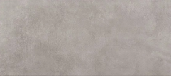 [1212M0435] Faïence Ziro gris 360x800x9.5 mat - 1.15m2 - 16.08 kg/m2 - 62.10 m2/palette