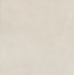[1217M0325] Ziro Crema 1200x1200x10.2 (1198x1198) coloré dans la masse, rectifié - R10 B - V2 - 1.44 m2 - 25.25 kg/ m2 - 51.84 m2/palette