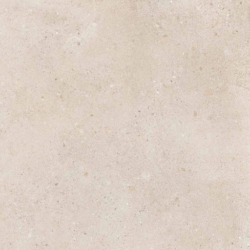 [1217H0654] District Ivory 600x600x9 (596x596) - rectifié - R10 B - V2 - 1.08 m2 - 19.44 kg/m2 - 43.20 m2/palette