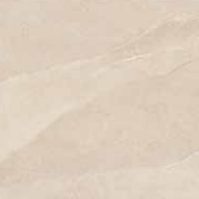 [1215M0159] Time Stone Sabbia 600x600x8 (600x600) - rectifié - R10 B - V3 - 1.80 m2 - 15.97 kg/m2 - 57.60 m2/palette