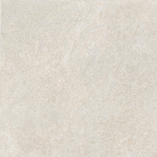 [1217H0732] ARKÈ Ivory 600x600x9 (596x596) - rectifié - R10 B - V3 - 1.08 m2 - 19.44 kg/m2 - 43.20 m2/palette
