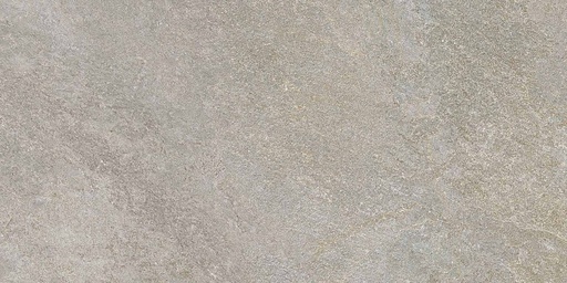 [1217H0734] ARKÈ Grey 600x1200x9 (596x1195) - rectifié - R10 B - V3 - 1.44 m2 - 22.17 kg/m2 - 50.40 m2/palette
