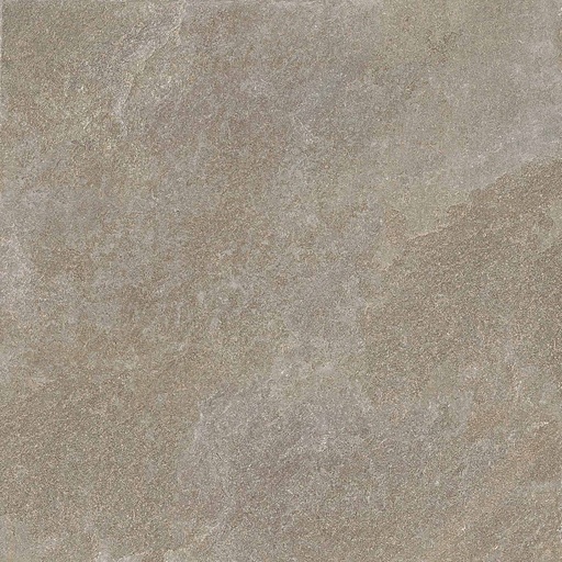 [1217H0740] ARKÈ Clay 1200x1200x9 (1195x1195) - rectifié - R10 B - V3 - 2.86 m2 - 21.25 kg/m2 - 57.12 m2/palette