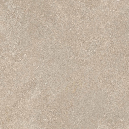 [1217H0741] ARKÈ Beige 1200x1200x9 (1195x1195) - rectifié - R10 B - V3 - 2.86 m2 - 21.25 kg/m2 - 57.12 m2/palette