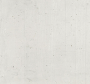 [1218S4799] Cassero White 600x600x7 (595.5x595.5) - natural rectifié - R10 B - V3 - 1.773 m2 - 17.45 kg/m2 - 53.193 m2/palette