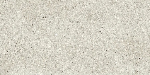 [1217S0212] Fjord White 300x600x8 mm (296.4x595.8) natural plus - rectifié - R10 B - V2 - 1.44 m2 - 17.5 kg/m2 - 57.6 m2/palette
