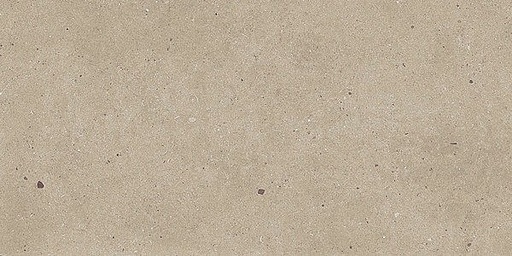 [1217S0213] Fjord Beige 300x600x8 mm (296.4x595.8) natural plus - rectifié - R10 B - V2 - 1.44 m2 - 17.5 kg/m2 - 57.6 m2/palette