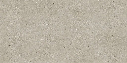 [1217S0214] Fjord Sand 300x600x8 mm (296.4x595.8) natural plus - rectifié - R10 B - V2 - 1.44 m2 - 17.5 kg/m2 - 57.6 m2/palette