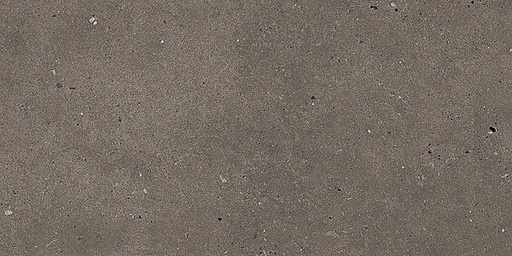 [1217S0217] Fjord Brown 300x600x8 mm (296.4x595.8) natural plus - rectifié - R10 B - V2 - 1.44 m2 - 17.5 kg/m2 - 57.6 m2/palette