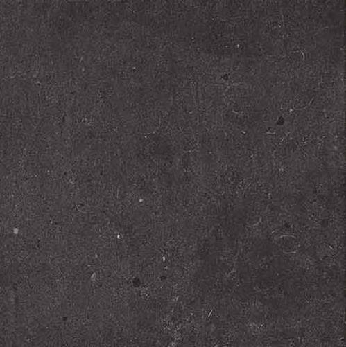 [1217S0220] Fjord Black 600x600x8 mm (595.8x595.8) natural plus - rectifié - R10 B - V2 - 1.44 m2 - 17.5 kg/m2 - 46.10 m2/palette