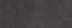 [1217S0226] Fjord Black 600x1200x8 mm (595.8x1195.8) natural plus - rectifié - R10 B - V2 - 1.44 m2 - 17.5 kg/m2 - 34.60 m2/palette