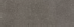 [1217S0227] Fjord Dusty 600x1200x8 mm (595.8x1195.8) natural plus - rectifié - R10 B - V2 - 1.44 m2 - 17.5 kg/m2 - 34.60 m2/palette