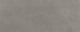 [1217S0228] Fjord Grey 600x1200x8 mm (595.8x1195.8) natural plus - rectifié - R10 B - V2 - 1.44 m2 - 17.5 kg/m2 - 51.80 m2/palette