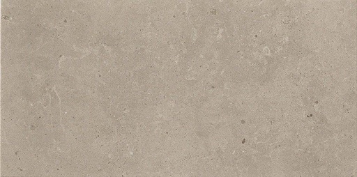 [1217S0231] Fjord Beige 600x1200x8 mm (595.8x1195.8) natural plus - rectifié - R10 B - V2 - 1.44 m2 - 17.5 kg/m2 - 34.60 m2/palette