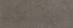 [1217S0232] Fjord Brown 600x1200x8 mm (595.8x1195.8) natural plus - rectifié - R10 B - V2 - 1.44 m2 - 17.5 kg/m2 - 34.60 m2/palette