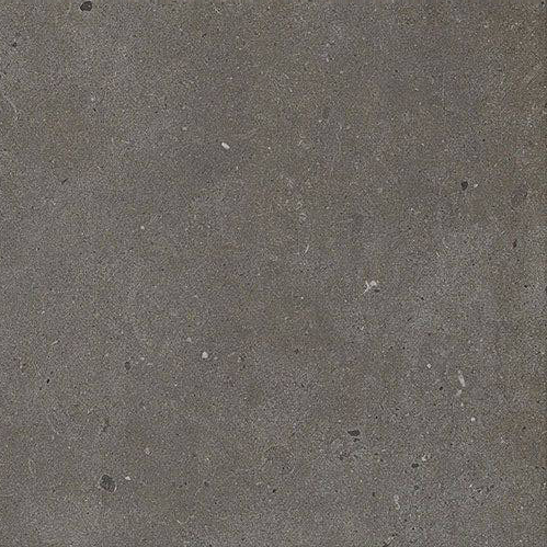 [1217S0234] Fjord Dusty 750x750x8 mm (749.0x749.0) natural plus - rectifié - R10 B - V2 - 1.13 m2 - 17.5 kg/m2 - 45.00 m2/palette