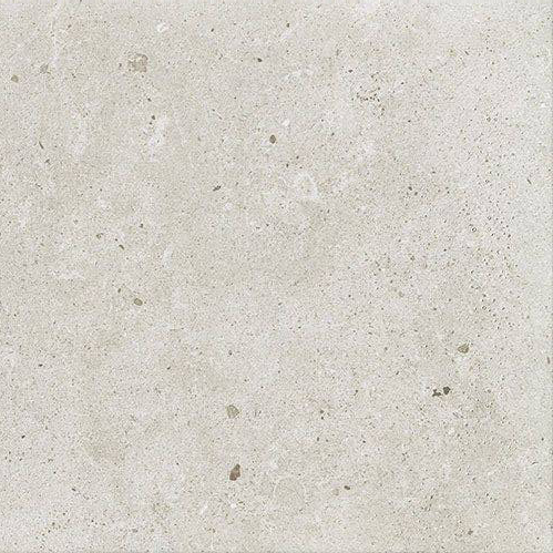 [1217S0236] Fjord White 750x750x8 mm (749.0x749.0) natural plus - rectifié - R10 B - V2 - 1.13 m2 - 17.5 kg/m2 - 45.00 m2/palette