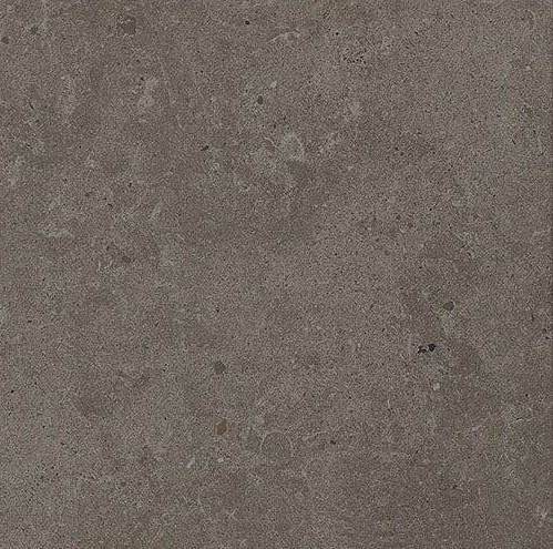 [1217S0239] Fjord Brown 750x750x8 mm (749.0x749.0) natural plus - rectifié - R10 B - V2 - 1.13 m2 - 17.5 kg/m2 - 45.00 m2/palette