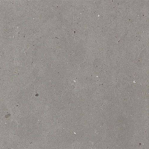 [1217S0241] Fjord Grey 600x600x20 mm (600x600) Antislip - rectifié - R11 C - V2 - 0.72 m2 - 45.27 kg/m2 - 21.60 m2/palette