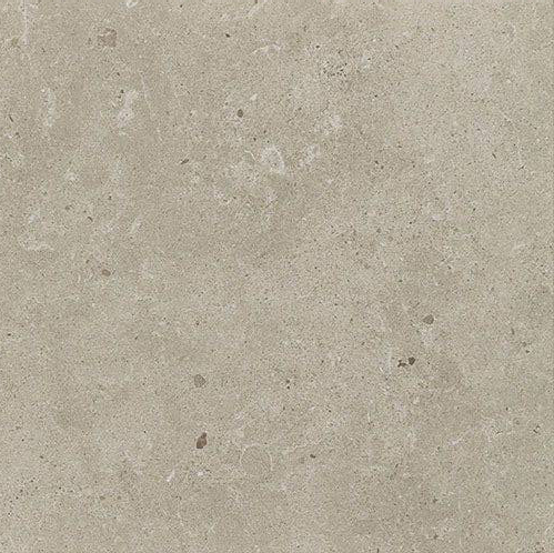 [1217S0242] Fjord Sand 600x600x20 mm (600x600) Antislip - rectifié - R11 C - V2 - 0.72 m2 - 45.27 kg/m2 - 21.60 m2/palette