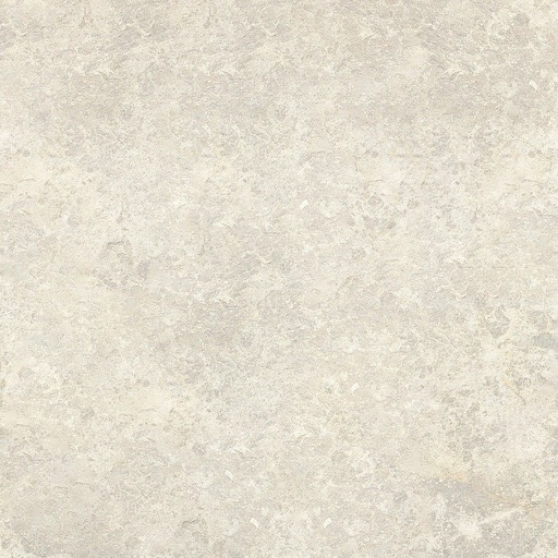 [1217S0243] Pulsar Snow 600x600x10 mm (595.8x595.8) natural plus - rectifié - R10 B - V3 - 1.08 m2 - 23.7 kg/m2 - 34.6 m2/palette