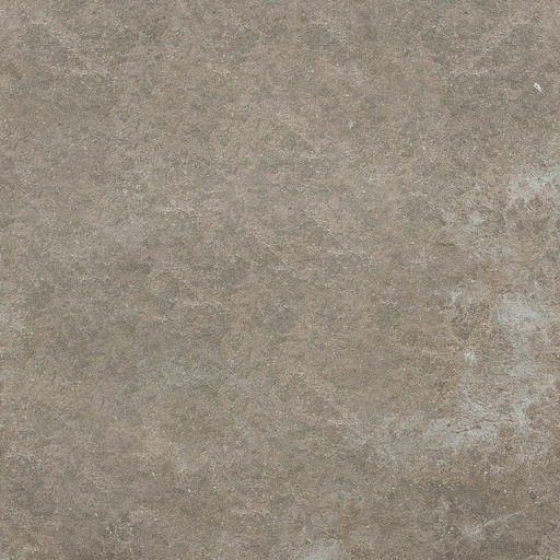 [1217S0247] Pulsar Silt 600x600x10 mm (595.8x595.8) natural plus - rectifié - R10 B - V3 - 1.08 m2 - 23.7 kg/m2 - 34.6 m2/palette