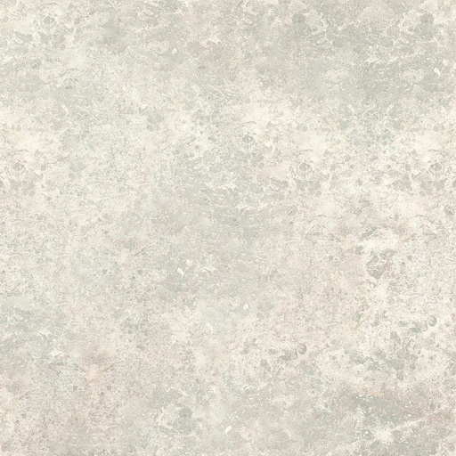 [1217S0248] Pulsar Snow 600x600x10 mm (595.8x595.8) silky (adouci) - rectifié - V3 - 1.08 m2 - 23.7 kg/m2 - 34.6 m2/palette