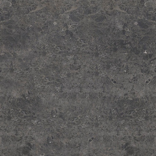 [1217S0250] Pulsar Graphite 600x600x10 mm (595.8x595.8) silky (adouci) - rectifié - V3 - 1.08 m2 - 23.7 kg/m2 - 34.6 m2/palette