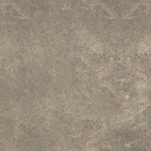 [1217S0252] Pulsar Silt 600x600x10 mm (595.8x595.8) silky (adouci) - rectifié - V3 - 1.08 m2 - 23.7 kg/m2 - 34.6 m2/palette