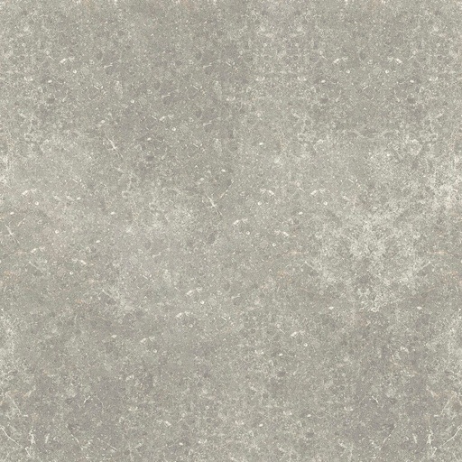 [1217S0254] Pulsar Gravel 600x600x10 mm (595.8x595.8) structuré - rectifié - R10 B - V3 - 1.08 m2 - 23.7 kg/m2 - 34.6 m2/palette