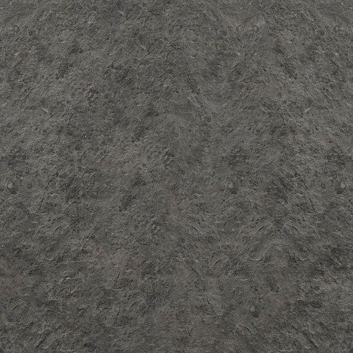 [1217S0255] Pulsar Graphite 600x600x10 mm (595.8x595.8) structuré - rectifié - R10 B - V3 - 1.08 m2 - 23.7 kg/m2 - 34.6 m2/palette