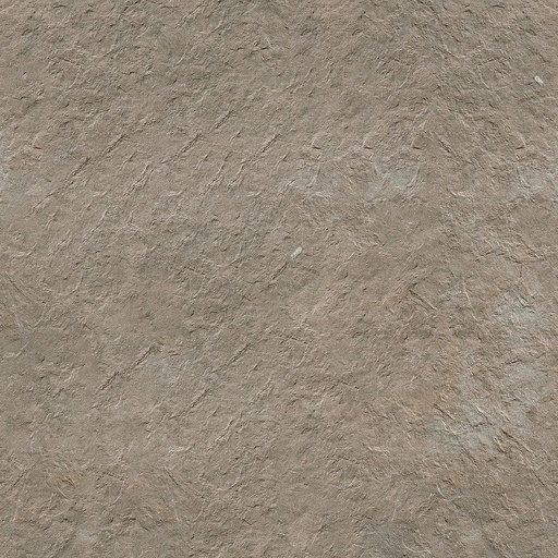 [1217S0257] Pulsar Silt 600x600x10 mm (595.8x595.8) structuré - rectifié - R10 B - V3 - 1.08 m2 - 23.7 kg/m2 - 34.6 m2/palette