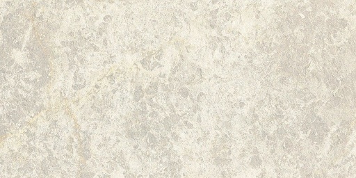 [1217S0258] Pulsar Snow 600x1200x10 mm (595.8x1195.8) natural plus - rectifié - R10 B - V3 - 1.44 m2 - 23.7 kg/m2 - 38.9 m2/palette