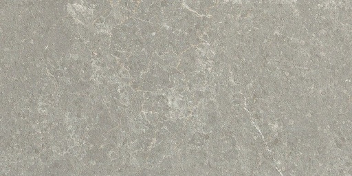 [1217S0259] Pulsar Gravel 600x1200x10 mm (595.8x1195.8) natural plus - rectifié - R10 B - V3 - 1.44 m2 - 23.7 kg/m2 - 38.9 m2/palette