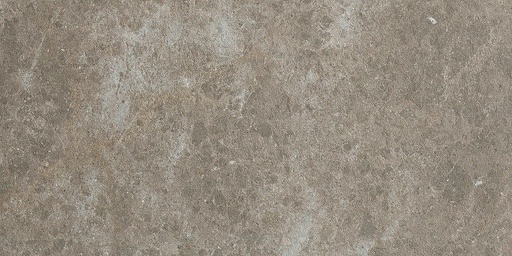 [1217S0262] Pulsar Silt 600x1200x10 mm (595.8x1195.8) natural plus - rectifié - R10 B - V3 - 1.44 m2 - 23.7 kg/m2 - 38.9 m2/palette