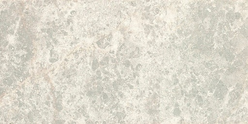[1217S0263] Pulsar Snow 600x1200x10 mm (595.8x1195.8) silky (adouci) - rectifié - V3 - 1.44 m2 - 23.7 kg/m2 - 38.9 m2/palette