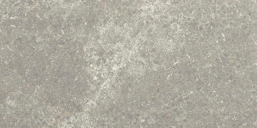 [1217S0264] Pulsar Gravel 600x1200x10 mm (595.8x1195.8) silky (adouci) - rectifié - V3 - 1.44 m2 - 23.7 kg/m2 - 38.9 m2/palette