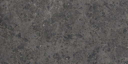 [1217S0265] Pulsar Graphite 600x1200x10 mm (595.8x1195.8) silky (adouci) - rectifié - V3 - 1.44 m2 - 23.7 kg/m2 - 38.9 m2/palette